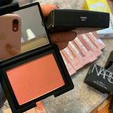  Phấn Má Hồng Nars Torrid Fullsize 4.8gr 