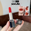 Son Dior Rouge Velvet 840 - Mini 1.5g Mẫu Mới Nobox