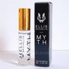 Nước hoa mini Ellis Brooklyn Myth 5ml