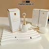 Nước Hoa Dior J'adore Infinissme Intense Minisize 5ml Fullbox