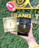  Lõi Phấn Tươi YSL Marble Essence Cream Pact Foundation B25 