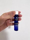  Nước Thần Augustinus Bader The Essence (8ml) 