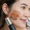 Tạo Khối Thỏi Dior Forever Skin Contour 10g - Màu 01 Light Unbox