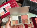  Bảng Phấn Phủ + Má Hồng NARS Light Reflecting Ultimate Face Pallete 