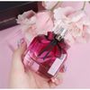 Nước hoa nữ YSL Mon Paris Intensement Chiết 10ml