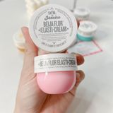  Lotion Dưỡng Thơm Sol de Janeiro Beija Flor Elasti Cream Body Cream 25ml 