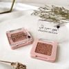 Phấn Mắt Nhũ Natasha Denona THRILL (444DCS) Eye Shadow - 1 Ô