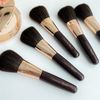 Cọ Phấn Phủ Charlotte Tilbrury Mini Powder Brush