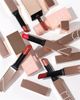  Son Dưỡng Nars Afterglow Sensual Shine Lipstick - Màu 227 Wild Ride Fullbox 