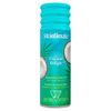 Gel Bọt Cạo Lông Skintimate Moisturizing Shave Gel 198g - Mỹ - Coconut Delight