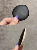  Mút Trang Điểm Cushion FILLIMILLI Cushion Pang Pang Puff 