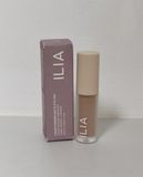  Phấn mắt dạng kem ILIA's Liquid Powder Chromatic Eye Tint - Cork Minisize 