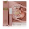 Vial Nước Hoa Elie Saab Ladies Le Parfum Essentiel EDP 0.8ml