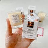  Nến thơm nước hoa MAISON MARGIELA Replica By the Fireplace 35g 
