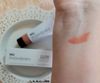 Son Môi Má Hồng YSL Nu Lip & Cheek Balmy Tint, 02 Pinch