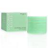 Mặt Nạ Môi Give Them Lala Skin Coconut Kisses Nourshing Lip Mask 22$