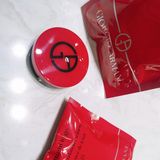  Phấn Nước Giorgio Armani My Armani to Go Cushion Foundation mini 2g 