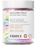  Bơ Dưỡng Thể Truly Beauty Unicorn Fruit Candy Scented Vegan Whipped Body Butter 60ml 