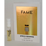  Vial nước hoa Paco Rabanne Fame 1.5ml 