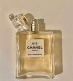  Nước hoa nữ Chanel No 5 Eau Premiere Chiết 10ml 