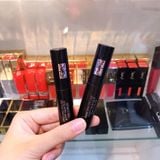  [YSSL] Mascara Mini Siêu Cong Dài Mi Yves Saint Laurent Lash Clash New 2022 