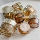  15ml - Kem dưỡng Estee Lauder Revitalizing Supreme Youth Power Creme Dành Cho Da Thường & Da Khô 