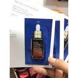  Sample 1.5ml - Serum Estee Lauder Advanced Night Repair Synchronized Multi-Recovery Complex 