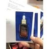Sample 1.5ml - Serum Estee Lauder Advanced Night Repair Synchronized Multi-Recovery Complex