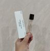 Nước Hoa Mini 10ml - Narciso Rodriguez All Of Me - Chai Hãng