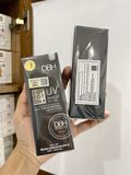  Kem chống nắng DBH EGF UV Shield SPF50+ PA+++ 50ml 