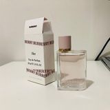  Nước Hoa Burberry Her EDP 30ml 