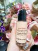 Kem Nền Giorgio Armani Power Fabric Weightless Matte Foundation SPF 25 Tone 4.5 18ml