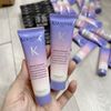 Serum dưỡng tóc Kerastase Blond Absolu Serum Cicanuit Night Serum Tuýp 30ml