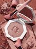 Phấn Bắt Sáng Fenty Beauty by Rihanna Killawatt Freestyle Highlighter - Moscow Mule Minisize 2.2g