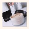 Phấn Phủ LAURA MERCIER Translucent Loose Setting Powder