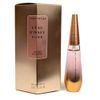 Nước Hoa Issey Miyake Eau D'Issey Pure Nectar Perfume 10ml Eau de Parfum