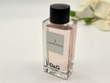  Nước hoa Dolce & Gabbana L’Imperatrice 3 EDT Mini 5ml 