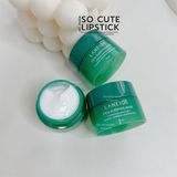  Mặt nạ ngủ dưỡng ẩm Laneige Cica Sleeping Mask 10ml 