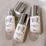  Serum Dior Capture Totale Cell Energy Super Potent Serum Minisize 10ml Fullbox 1M01 Date 12.24 