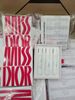 Giftset 3 Vial Nước Hoa Miss Dior EDT - EDP - Parfum