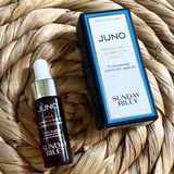  Dầu dưỡng da Sunday Riley JUNO Antioxidant + Superfood Face Oil 5ml 
