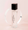 Unbox - Nước Hoa Narciso Rodriguez Pure Musc 10ml