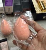  Bông Mút Trang Điểm Estee Lauder Hồng Cam 