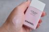 Kem Lót Chanel Le Blanc La Base SPF 40 PA +++ Tone Orchidee 30ml