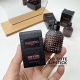  Nước Hoa Vaalentino Uomo BORN IN ROMA CORAL FANTASY Eau De Toilette EDT 4ml / 6ml 