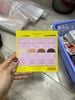 Sample kem nền Tower 28 Beauty SunnyDays SPF 30 Tinted Sunscreen Foundation