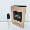 Vial Nước Hoa Tom Ford Black Orchid EDP 1.5ml 