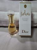  Fullbox 20ml - Nước hoa Dạng Lăn Dior J'Adore EDT Roller-Pearl 