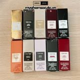  Vial nước hoa Tom Ford Cherry Smoke EDP [2ml] 