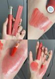  Son Rare Beauty Soft Pinch Tinted Lip Oil màu Joy 
